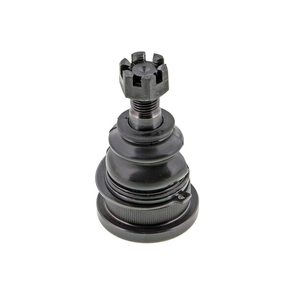 Mevotech 04-06 Infiniti Qx56/04-14 Nissan Titan Ball Joint, Gk80994 GK80994 - main